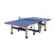 Cornilleau Competition 850 Wood ITTF 2024 118605 Table Tennis Table