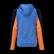 ITRAINO JRB Kinder-Sweatshirt