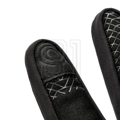 46. Meteor WX 201 Handschuhe