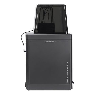 4. Elegoo Centauri Carbon 2 Combo Fused Deposition Modeling (FDM) Wi-Fi
