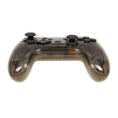 7. AURORA GAMEPAD GP5 SWITCH-CONTROLLER, ANDROID, IOS