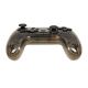 7. AURORA GAMEPAD GP5 SWITCH-CONTROLLER, ANDROID, IOS