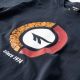 5. Hi-Tec Rakan T-Shirt M 92800397524