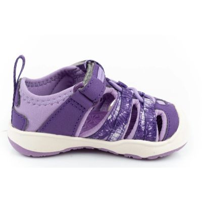 31. Keen Moxie Jr. 1026287 Sandalen