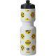 Wilson Minions WR8406003001 Wasserflasche