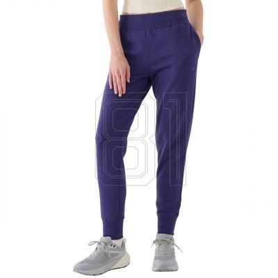 5. Hose 4F F0946 W 4FWMM00TTROF0946 31S