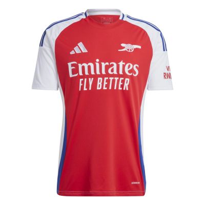 adidas Arsenal London Heimtrikot IT6141