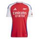 adidas Arsenal London Heimtrikot IT6141