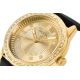 4. Guess Margo GW1030L2 Damenuhr + Box