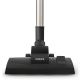 7. Philips Staubsauger der Serie 2000 mit Beutel FC8243/09