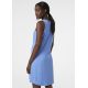 17. Helly Hansen Lifa Active Solen Kleid W 48167 619