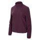 Damen-Fleecepullover LADY LAFFI 1/2
