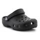 2. Crocs Classic Clog t Jr 206990-001 Flip-Flops