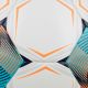 4. Talento Light v26 Fußball weiß-schwarz-blau 130008 auswählen