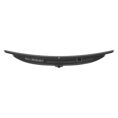 39. MSI Monitor 34" MPG 341CQPX QD-OLED UWQHD 240Hz