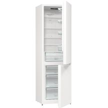 GORENJE NRK6202EW4 Kühl-Gefrierkombination