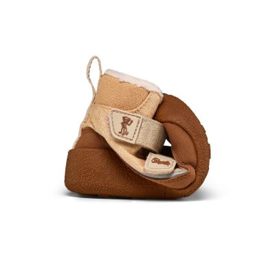 7. Affenzahn Snuggy Barfußschuhe (01502-10050)