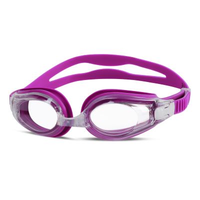 2. Spokey SKIMO UV-geschützte Schwimmbrille