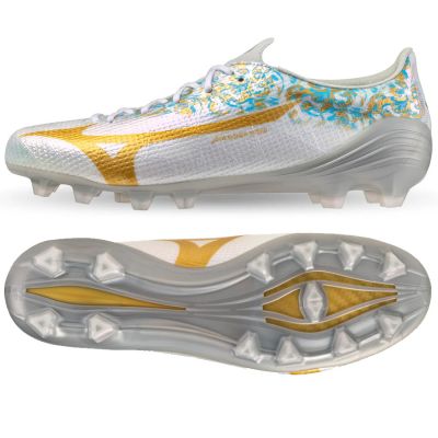 Mizuno Alfa III Japan Joao Felix FG P1GA265014 Schuhe