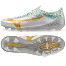 Mizuno Alfa III Japan Joao Felix FG P1GA265014 Schuhe