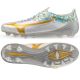 Mizuno Alfa III Japan Joao Felix FG P1GA265014 Schuhe
