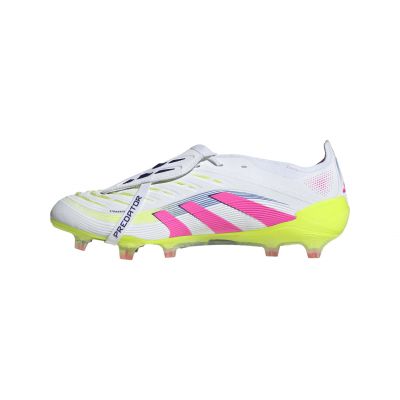 2. Adidas Predator Elite FT FG M ID8967 Fußballschuhe