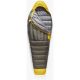 5. SEA TO SUMMIT Spark Daunenschlafsack –18 °C/0 °F