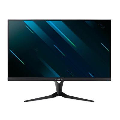 2. Acer XB273U X2 XB LCD-Gaming-Monitor