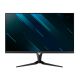 2. Acer XB273U X2 XB LCD-Gaming-Monitor
