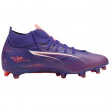 Puma Ultra 5 Match+ FG/AG 107686 01 Fußballschuhe