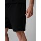 5. Herren-Jogginghose 4F 4FRSS26TSHOM0930-20S