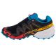2. Salomon Speedcross 6 M Schuhe 477164