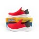 22. Skechers M 403844L/RDBK Sportschuhe