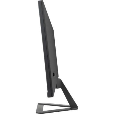 8. Viewsonic VX-Serie VX2758A-2K-PRO-3 Computermonitor 68,6 cm (27 Zoll) 2560 x 1440 Pixel Quad HD LED Schwarz