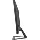 8. Viewsonic VX-Serie VX2758A-2K-PRO-3 Computermonitor 68,6 cm (27 Zoll) 2560 x 1440 Pixel Quad HD LED Schwarz