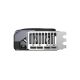 8. Gigabyte RTX 5090 GAMING OC 32GB Grafikkarte