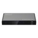 2. Digitus 4K HDMI-Splitter, 1 x 2