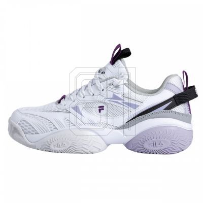 2. Fila Magnifila W FFW0534.13423 Schuhe