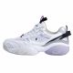 2. Fila Magnifila W FFW0534.13423 Schuhe