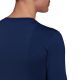 6. adidas Kompressions-Langarmshirt M GU7338