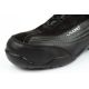 27. Lavoro 090 ESD-Schuhe U 1059.40