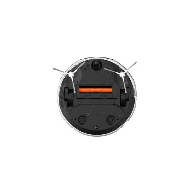 103. EZVIZ RS20 Pro Saugroboter