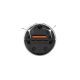 103. EZVIZ RS20 Pro Saugroboter