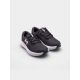 5. Under Armour Surge 4 M 3027000-001 Laufschuhe