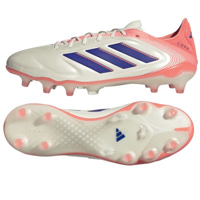 Adidas COPA PURE III Elite FG JH8728 Schuhe