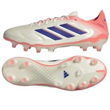 Adidas COPA PURE III Elite FG JH8728 Schuhe