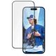 2. PanzerGlass Keramik-Displayschutz iPhone 16 6,1" Ultra-Wide Fit 2853