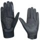 CHIBA SUPERLIGHT Handschuhe schwarz L