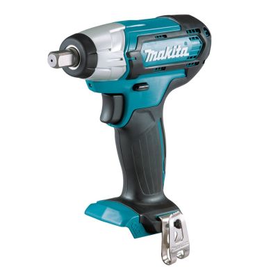 MAKITA 12V TW141DZ Schlagschrauber 140Nm 1/2"