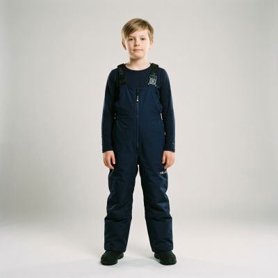 3. Trollkids Kids Nordkapp Pants Jr 902-600 Skihose